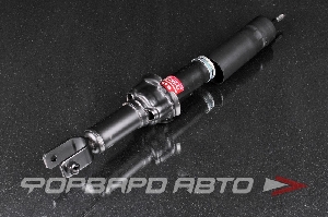 Амортизатор задний (Excel-G) L/R KYB 341198