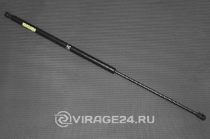 Амортизатор задней двери FORD Transit 00- STARKE 186-023