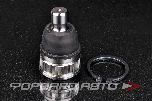 Опора шаровая 555 SB-1652