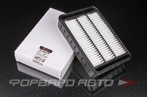 Фильтр воздушный MILES AFAI079