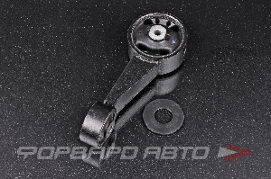 Подушка двигателя правая JIKIU MI21151