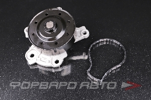 Помпа TATSUMI TGF1027