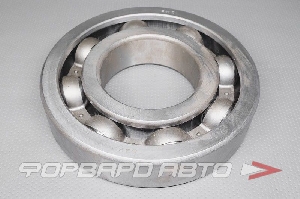 Подшипник 110*240*50 ZWZ 6322