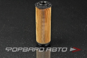 Фильтр масляный BMW 11 42 8 583 898