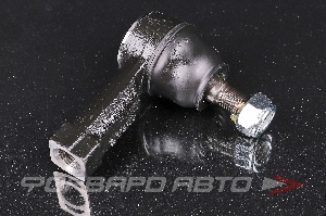 Наконечник рулевой тяги CTR CE0428