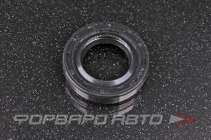 Сальник 19*32*7 (TC) NQK 19*32*7 TC