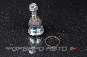 Опора шаровая TRW JBJ182