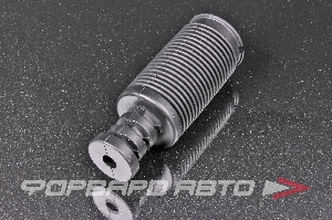 Пыльник стойки MASUMA MAB-1054