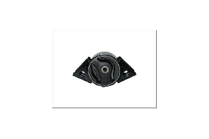 Подушка двигателя в сборе RBI N09P11EZ