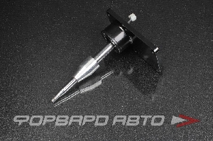 Кулиса короткоходная Nissan Silvia Skyline, Power Spirit  