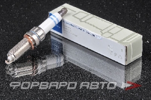 Купить Свеча зажигания MERCEDES A 004 159 81 03 Свеча зажигания MERCEDES A 004 159 81 03