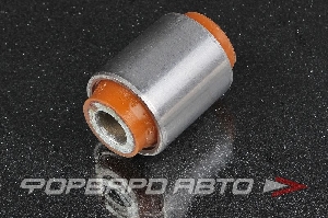 Сайлентблок ПОЛИУРЕТАН 24-06-036