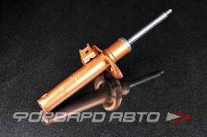 Амортизатор передний (Ultra SR) L/R KYB 325700