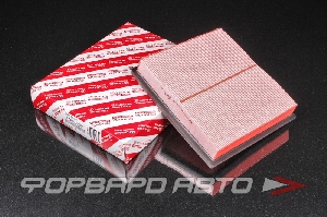 Фильтр воздушный TOYOTA 17801-25020