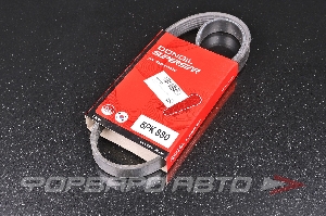 Ремень поликлиновой DONGIL 5PK880