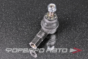 Наконечник рулевой тяги CTR CE0315