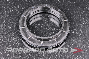 Подшипник опоры стойки JIKIU BM22015