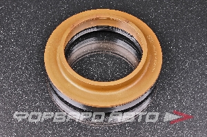 Подшипник опоры амортизатора JIKIU BM22010