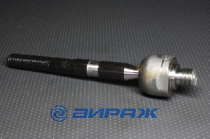Тяга рулевая HYUNDAI / KIA 57724-2P100