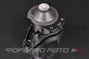 Опора двигателя (гидравлическая) JIKIU ME28072H