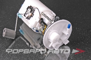 Электробензонасос SPEEDMATE SM-FPH018
