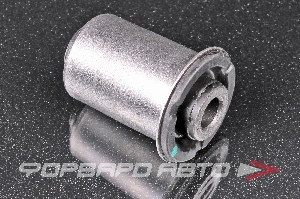 Сайлентблок рычага заднего CTR GV0722