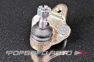 Опора шаровая CHERY 202909060AA