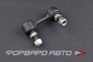 Кронштейн стабилизатора AMPIRUS LD-0017