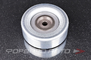 Ролик приводного ремня (MMC 4G63, 4G69, 6G72, 6G74, 6G75) GMB GT60040