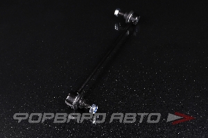 Кронштейн стабилизатора MILES DB78008