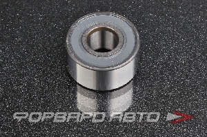 Подшипник 15*38*19 (шариковый) TOYOTA 90099-10198