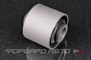 Сайлентблок RBI T25FJ801