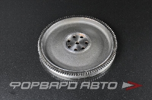 Маховик EVO 8-9 MITSUBISHI MD 373136