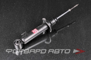 Амортизатор передний (Excel-G) L/R KYB 340033