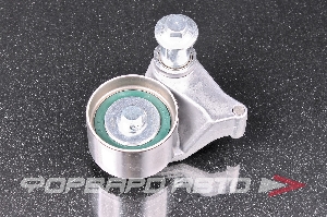 Ролик натяжителя ремня ГРМ ( в сборе) GMB GT70370