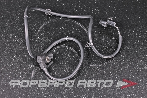 Датчик ABS SPEEDMATE SM-SEN775