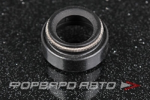 Сальник 10*16*5/8 (SCY) NOK BC3677E0P