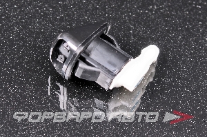 Форсунка омывателя TOYOTA 85381-68010