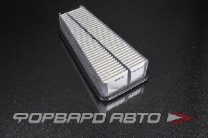 Фильтр воздушный BROTHER STAR XDA-259