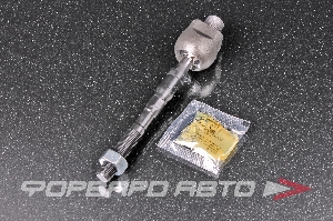 Тяга рулевая CTR CR0497