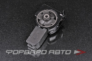 Подушка двигателя в сборе RBI T09Z12FMZ