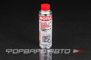 Промывка АКПП Automatic Transmission Clean, 300 мл MOTUL 108127