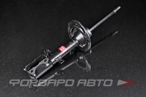 Амортизатор задний левый (Excel-G) KYB 339360