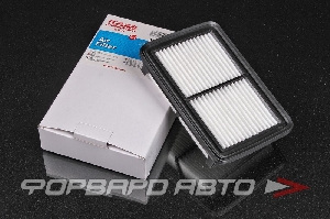 Фильтр воздушный AZUMI A28890