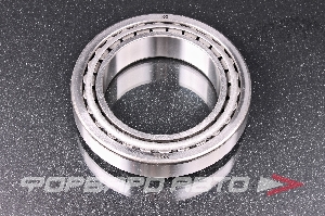 Подшипник 110*170*38 KG 32022