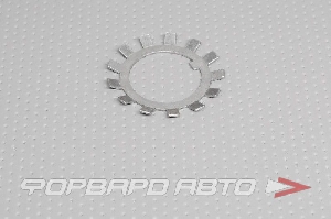 Стопорная шайба KG MB06