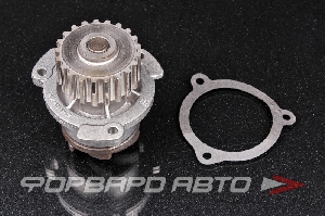 Помпа FENOX HB1001C3