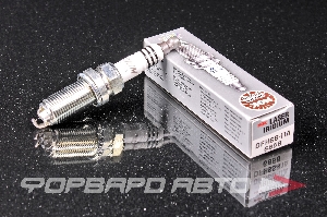 Свеча зажигания NGK 6858
