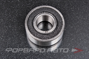 Подшипник 20*47*18 KG 2204-2RS