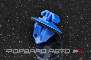 Клипса 11*10*17мм MASUMA KJ-2202